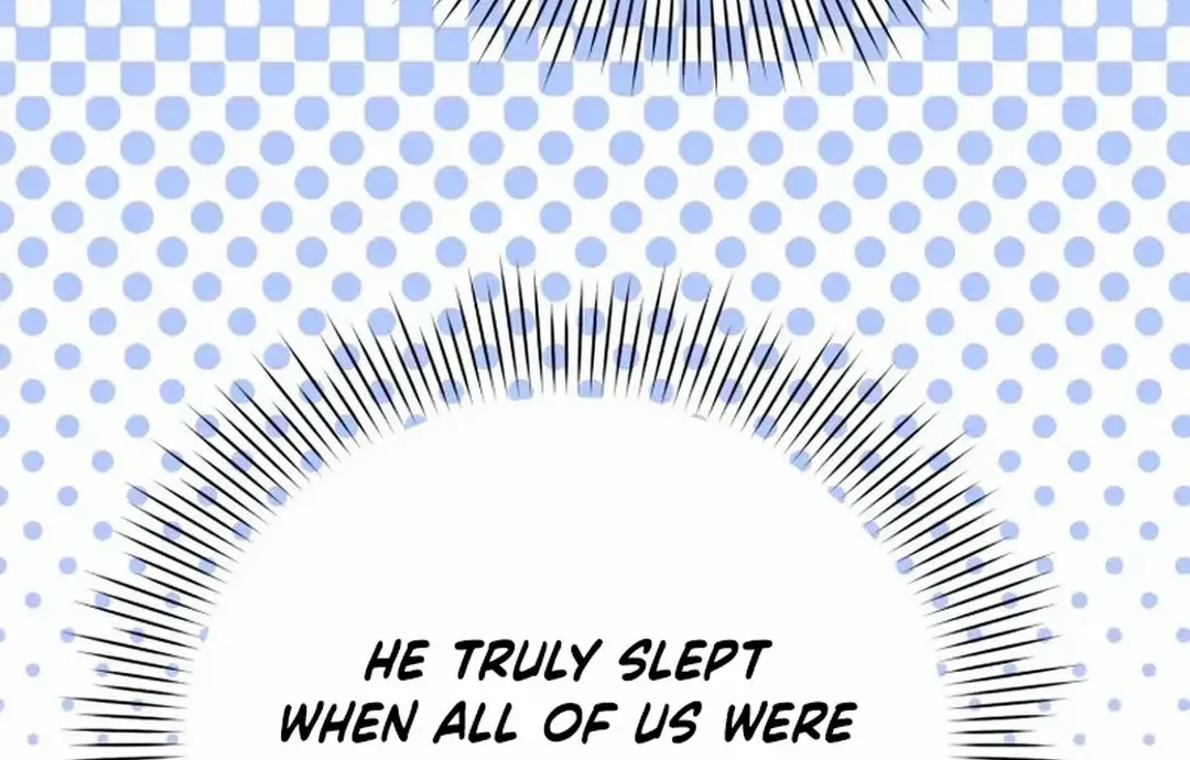 An Insincere Idol’s Blank Slate Chapter 33 page 22 - 