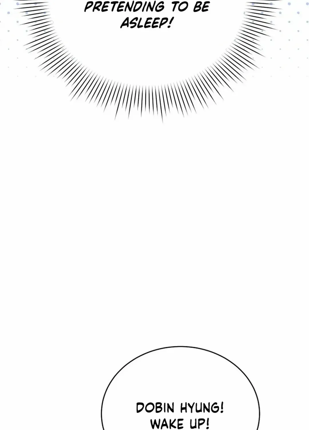 An Insincere Idol’s Blank Slate Chapter 33 page 23 - 