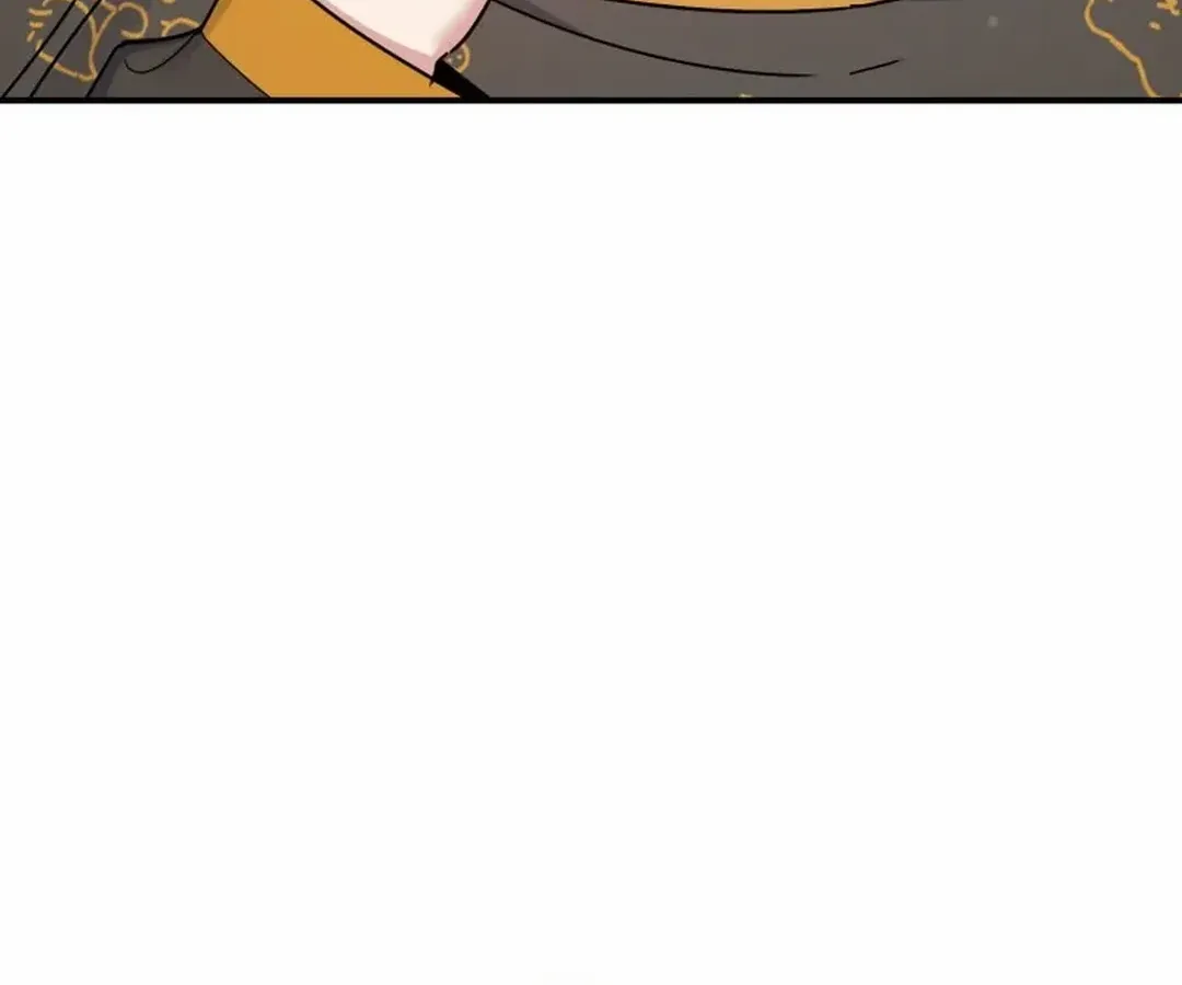 An Insincere Idol’s Blank Slate Chapter 33 page 29 - 