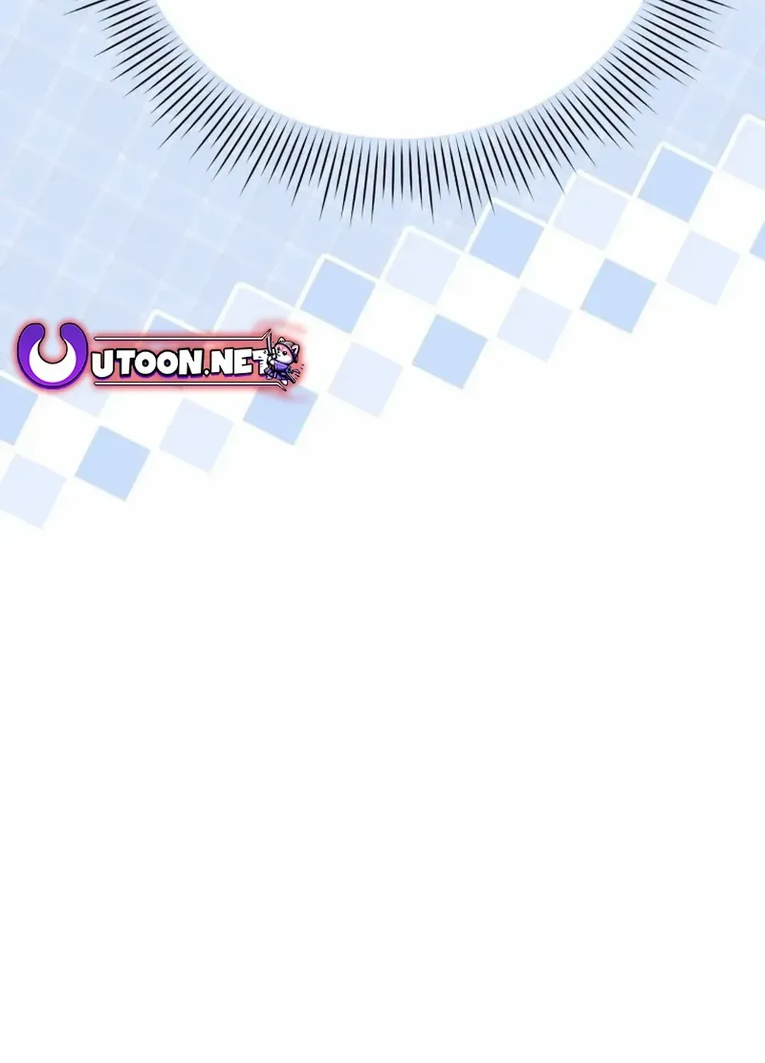 An Insincere Idol’s Blank Slate Chapter 33 page 32 - 