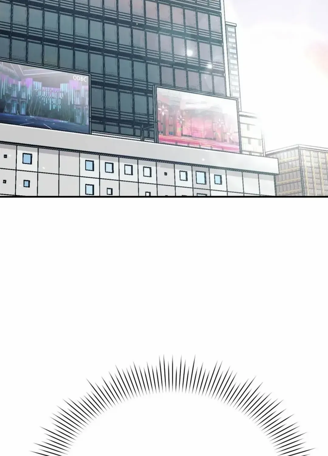 An Insincere Idol’s Blank Slate Chapter 33 page 34 - 