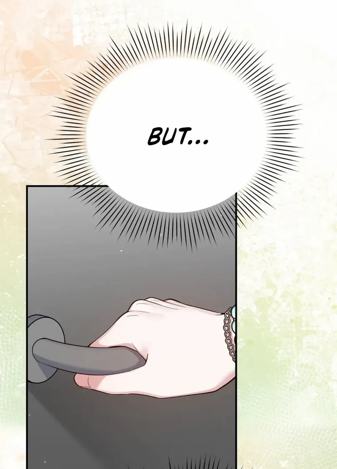 An Insincere Idol’s Blank Slate Chapter 33 page 41 - 