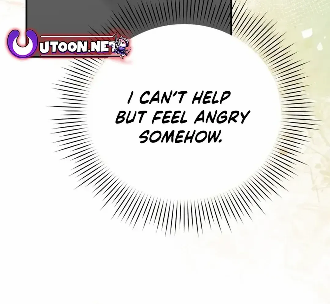An Insincere Idol’s Blank Slate Chapter 33 page 42 - 