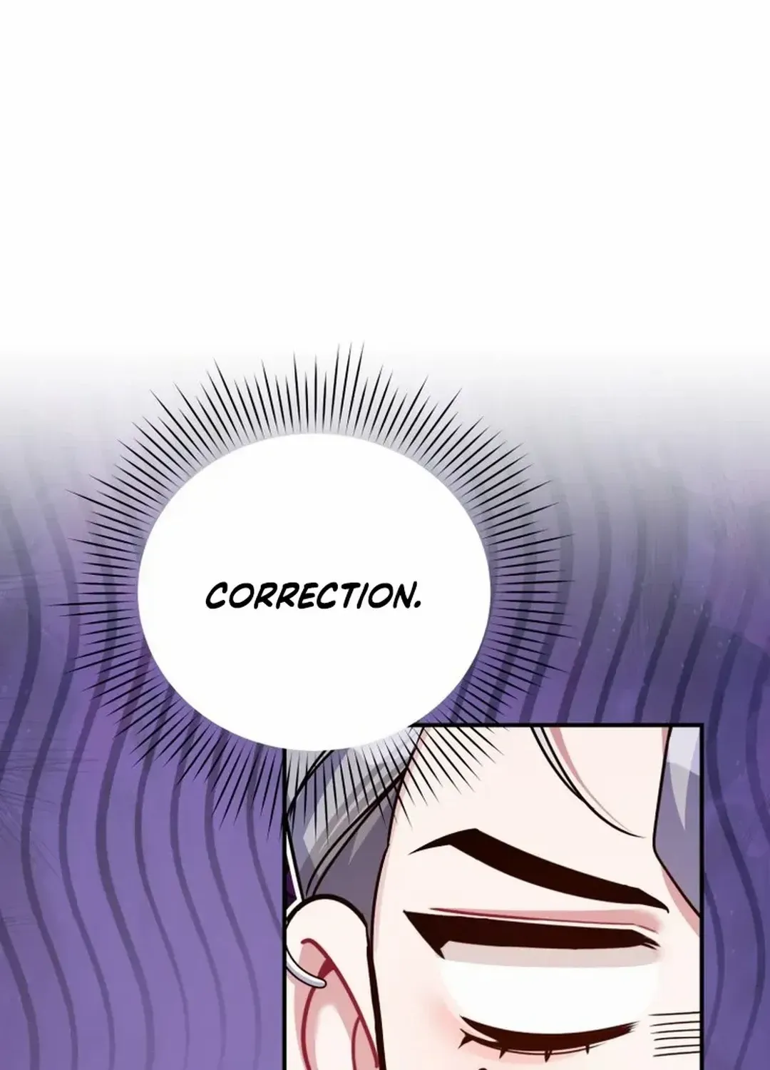 An Insincere Idol’s Blank Slate Chapter 33 page 46 - 