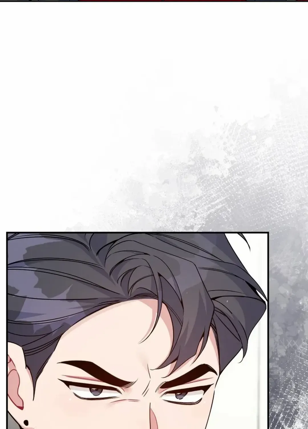 An Insincere Idol’s Blank Slate Chapter 33 page 52 - 