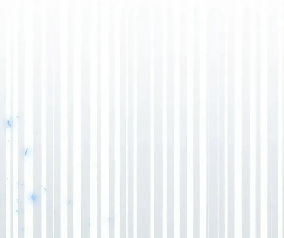 An Insincere Idol’s Blank Slate Chapter 33 page 61 - 