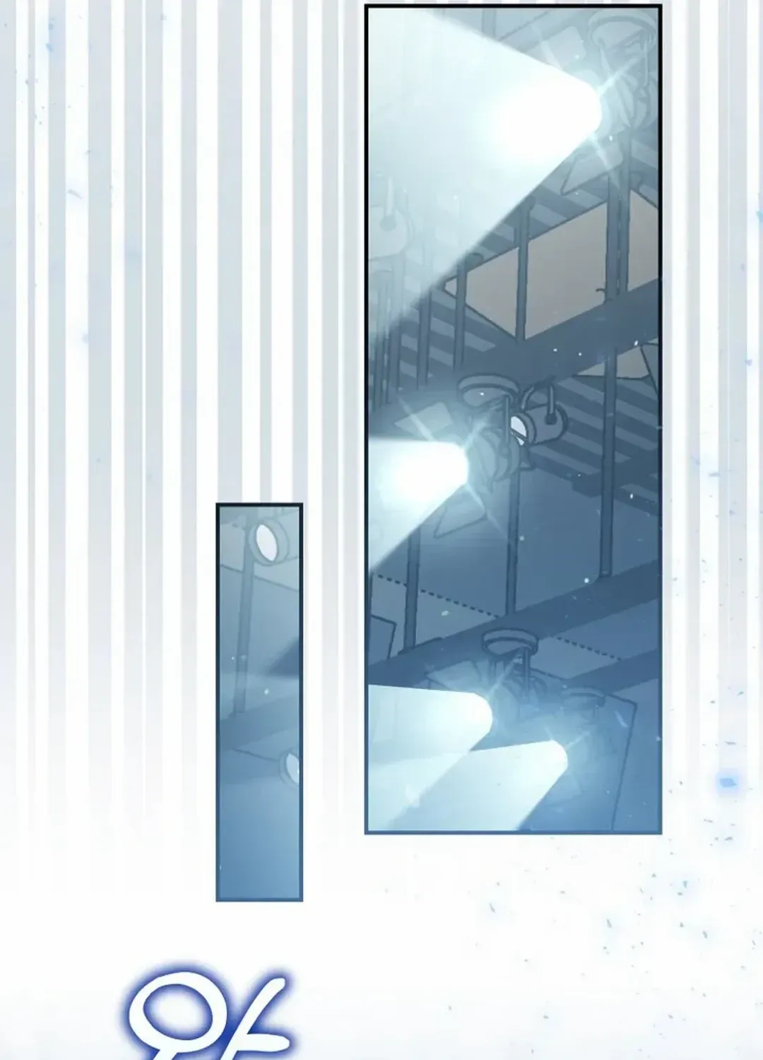 An Insincere Idol’s Blank Slate Chapter 33 page 62 - 