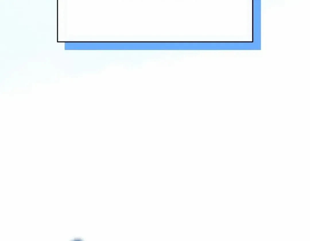 An Insincere Idol’s Blank Slate Chapter 33 page 8 - 