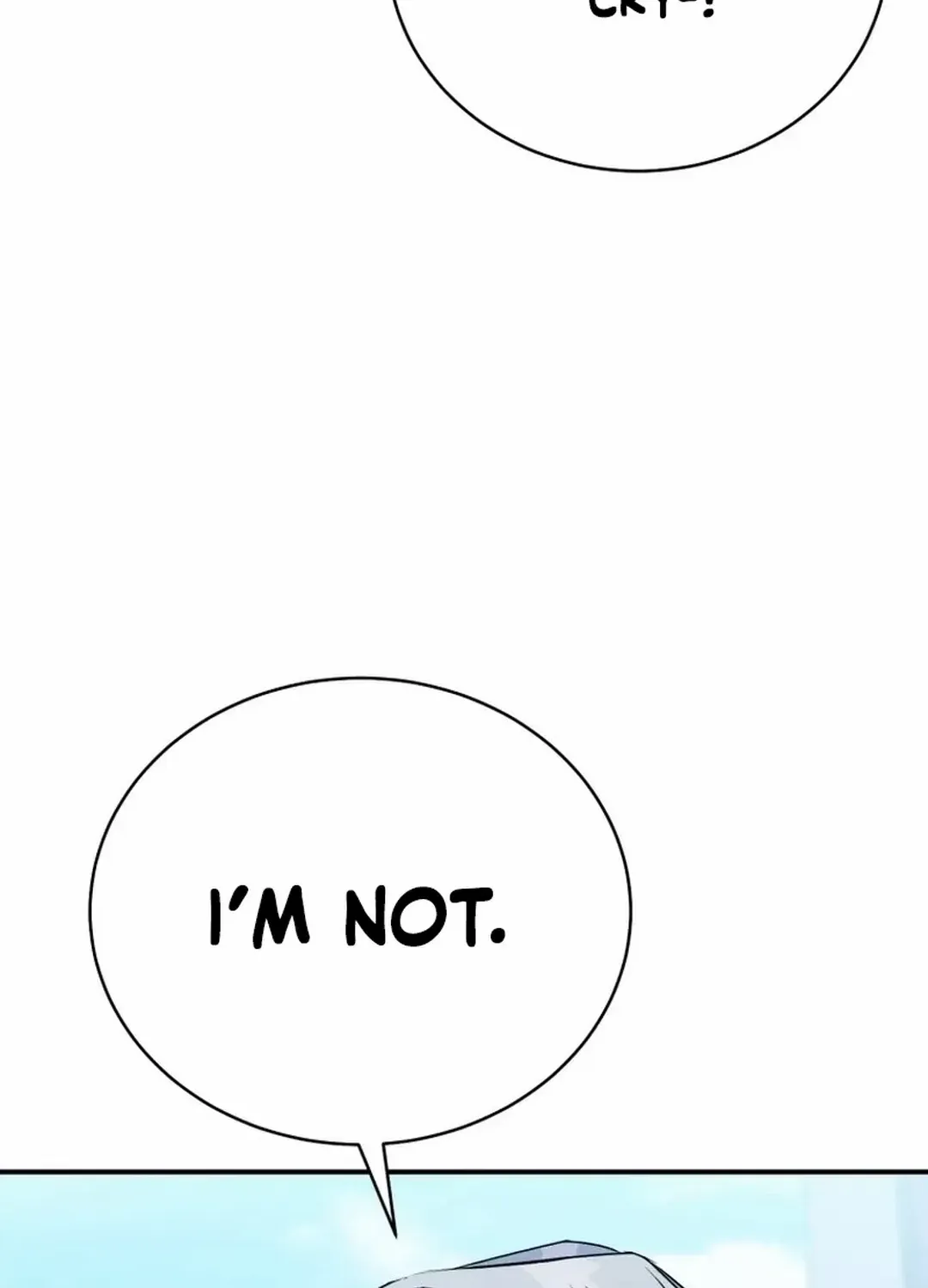 An Insincere Idol’s Blank Slate Chapter 33 page 76 - 