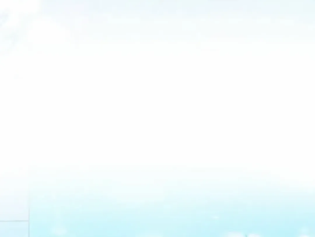 An Insincere Idol’s Blank Slate Chapter 33 page 81 - 