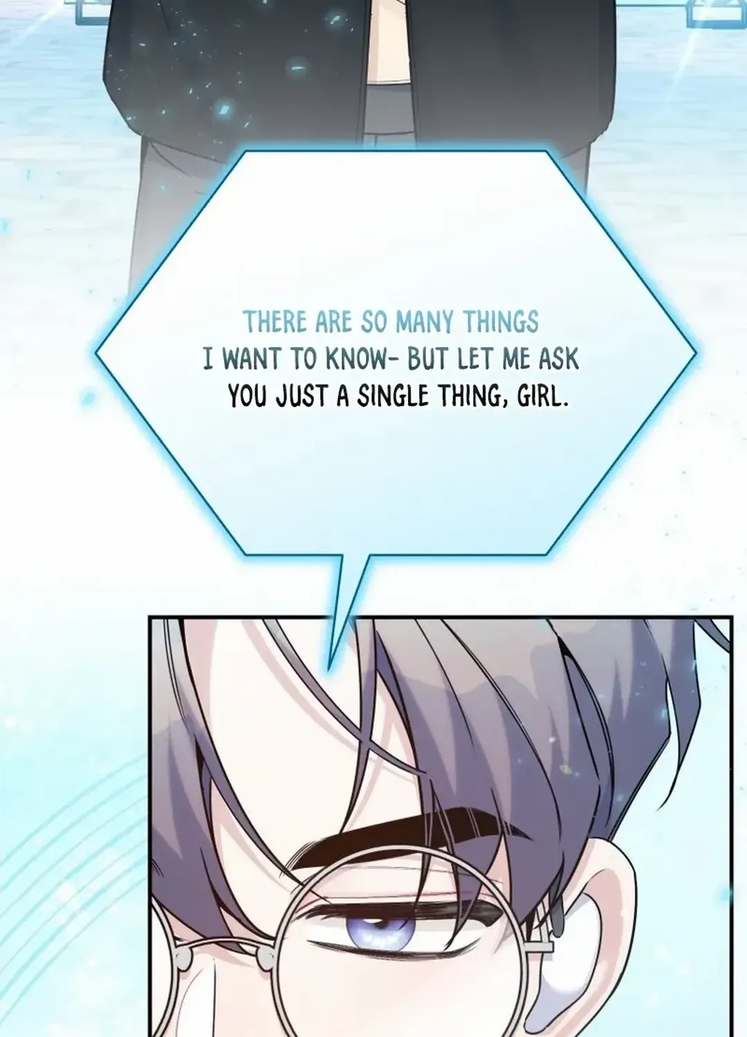 An Insincere Idol’s Blank Slate Chapter 33 page 83 - 