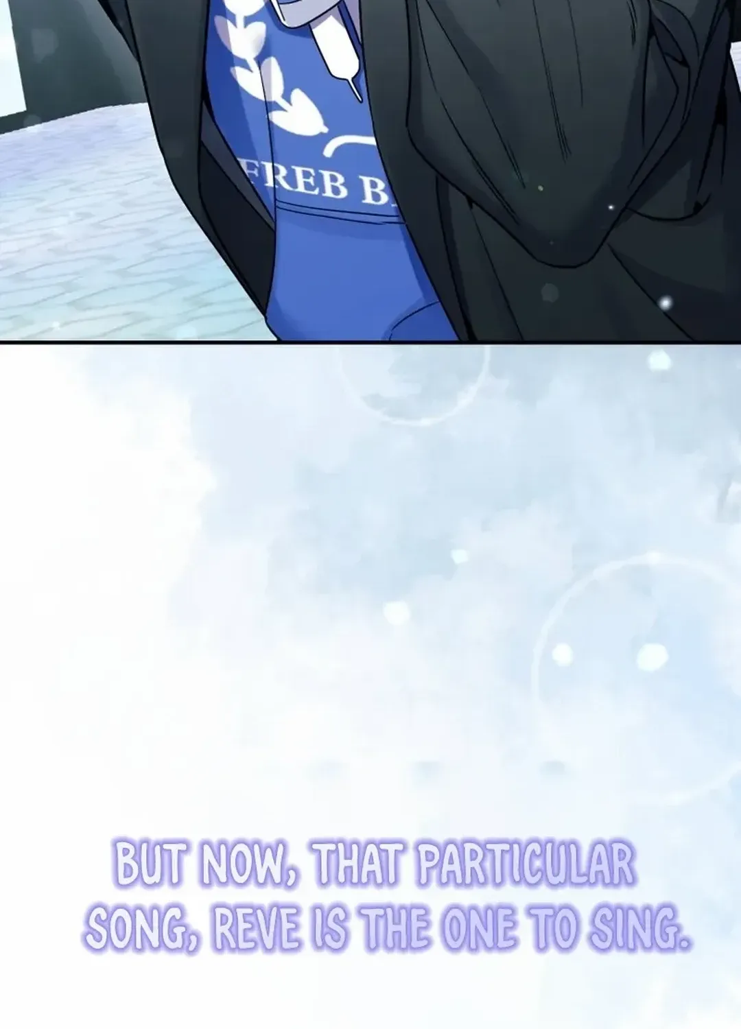 An Insincere Idol’s Blank Slate Chapter 33 page 87 - 
