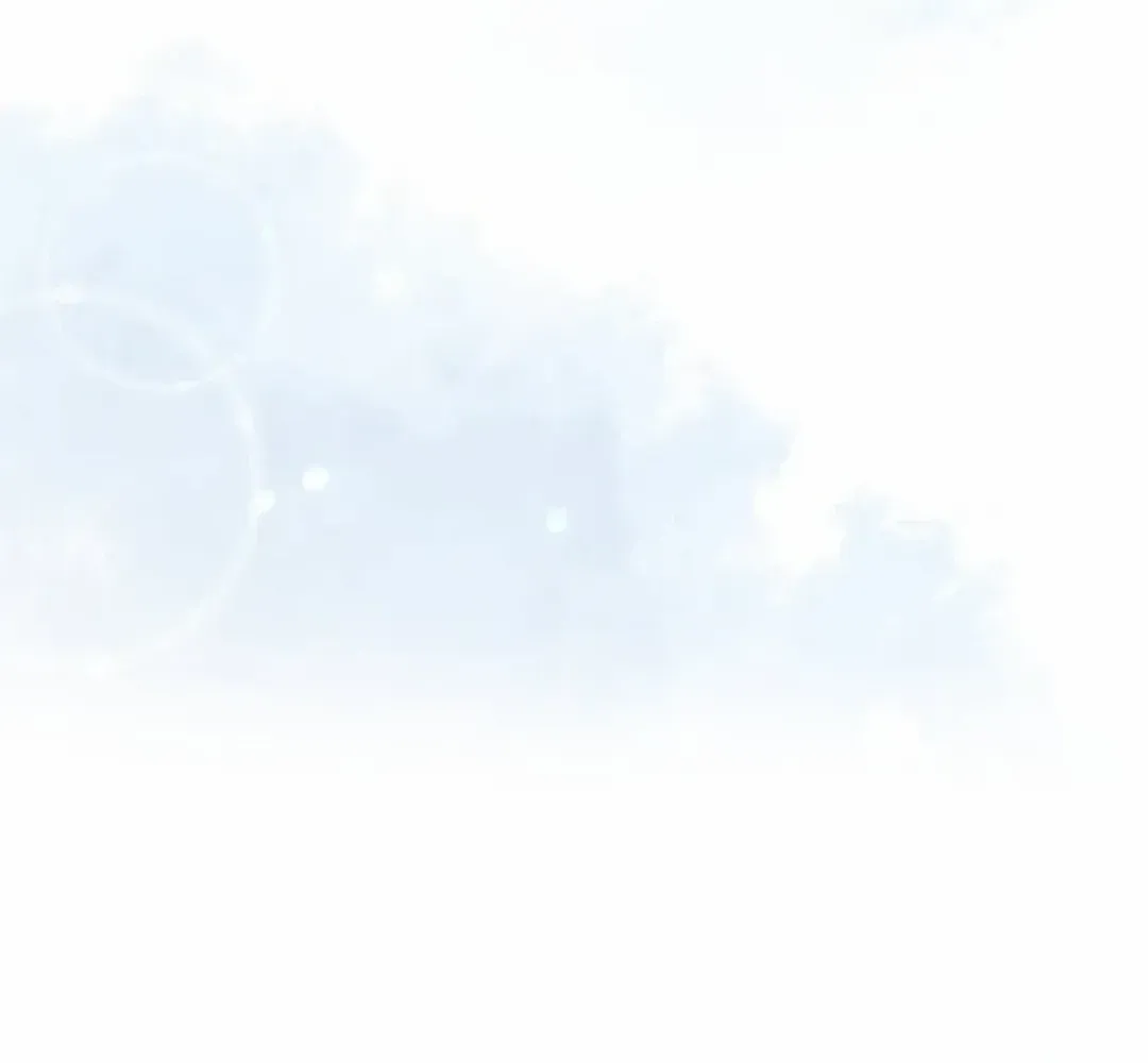 An Insincere Idol’s Blank Slate Chapter 33 page 88 - 