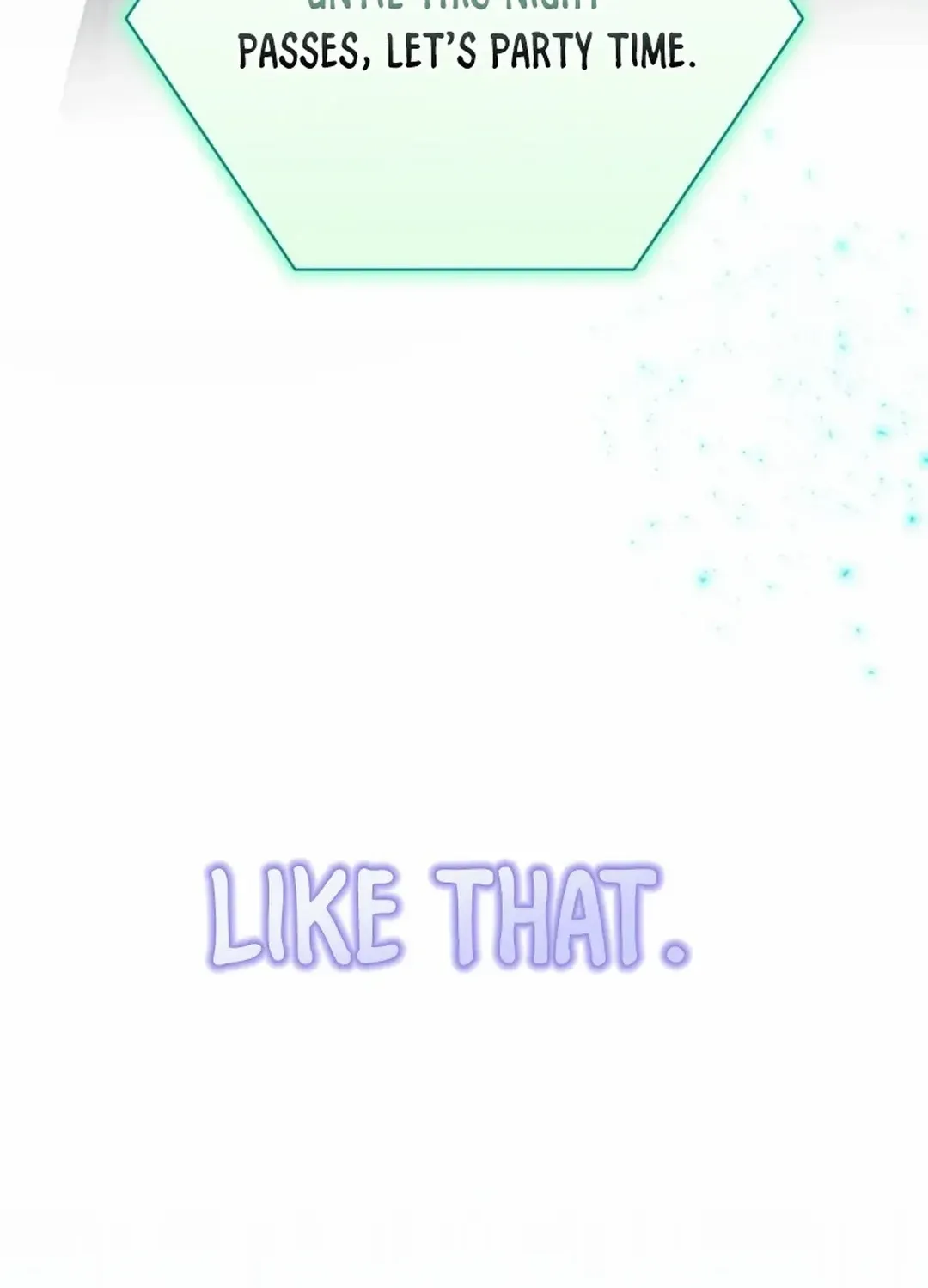 An Insincere Idol’s Blank Slate Chapter 33 page 93 - 