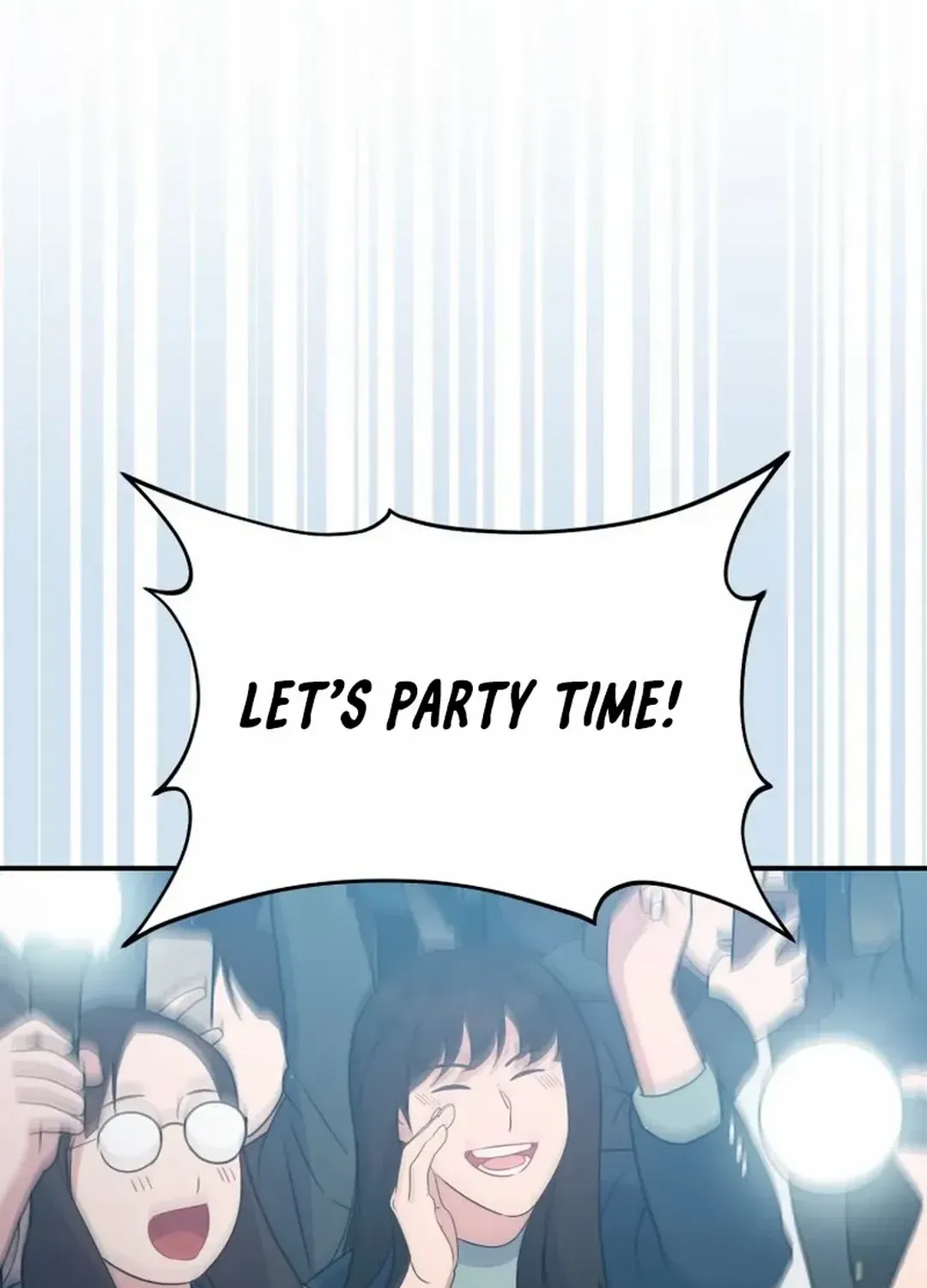 An Insincere Idol’s Blank Slate Chapter 33 page 94 - 