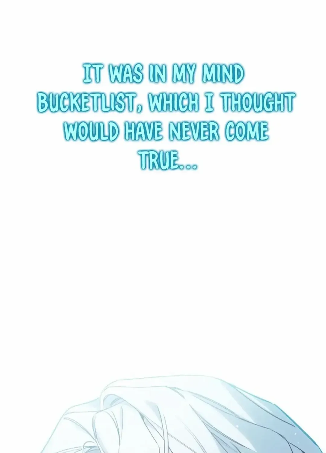 An Insincere Idol’s Blank Slate Chapter 33 page 96 - 