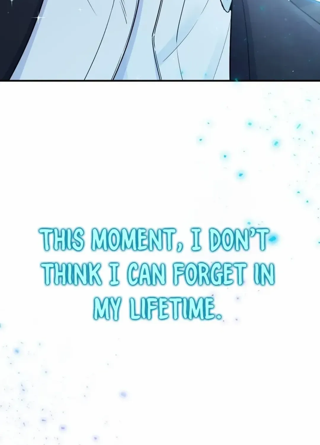 An Insincere Idol’s Blank Slate Chapter 33 page 98 - 