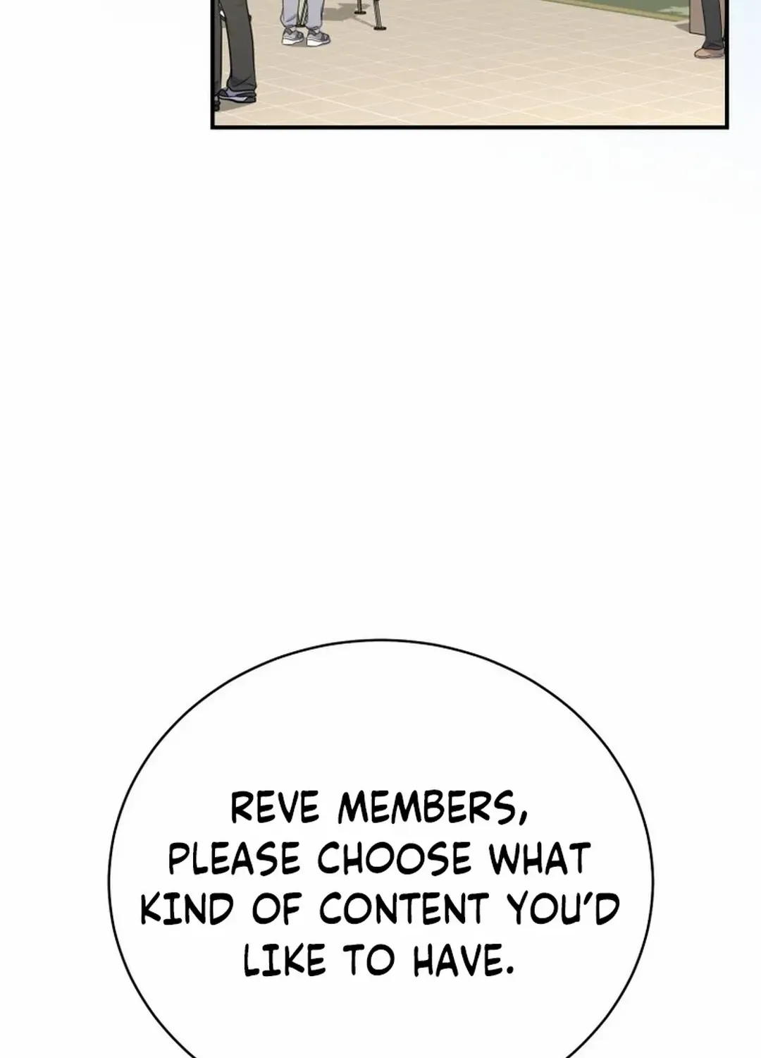 An Insincere Idol’s Blank Slate Chapter 34 page 11 - 