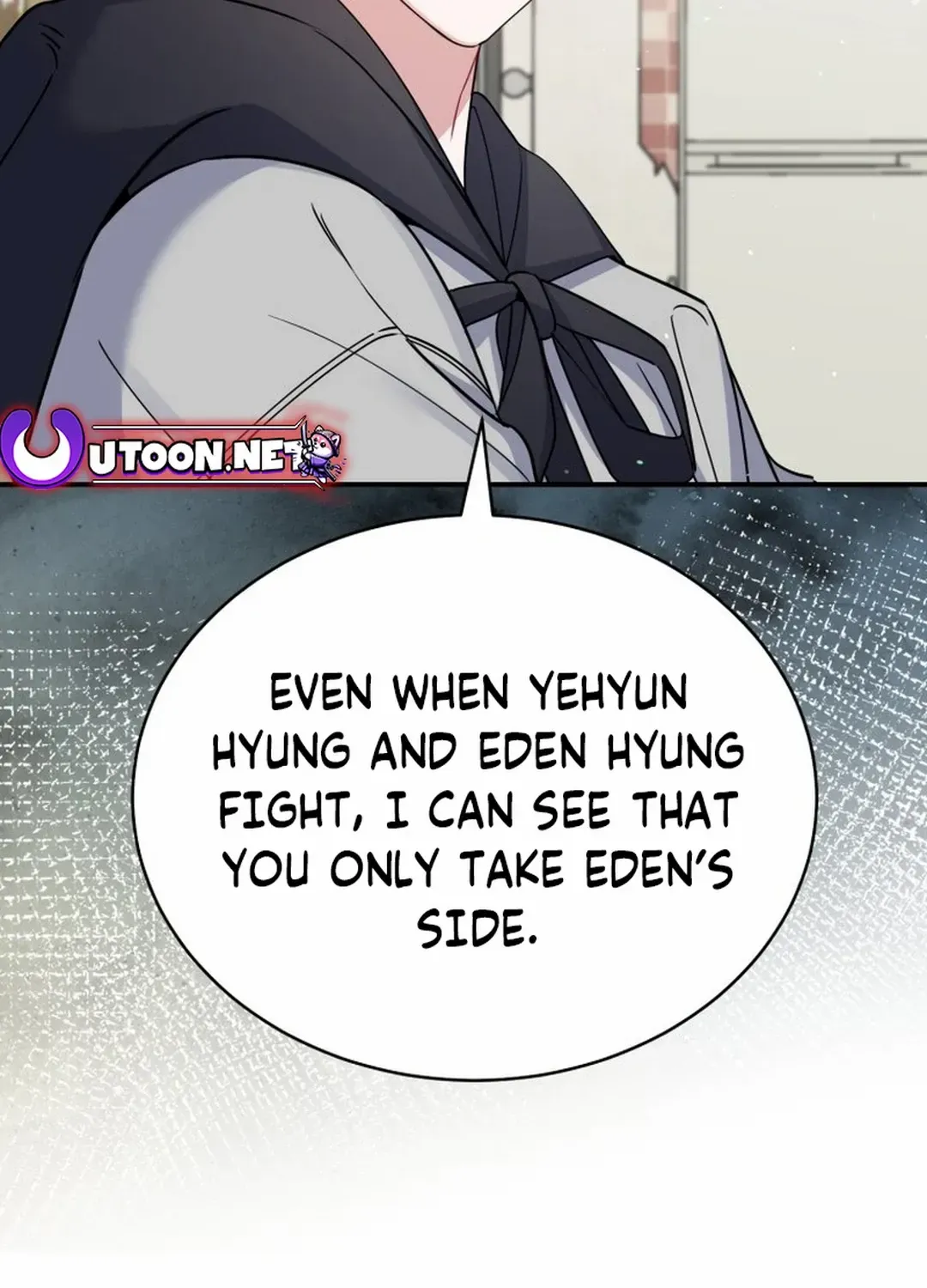 An Insincere Idol’s Blank Slate Chapter 34 page 101 - 