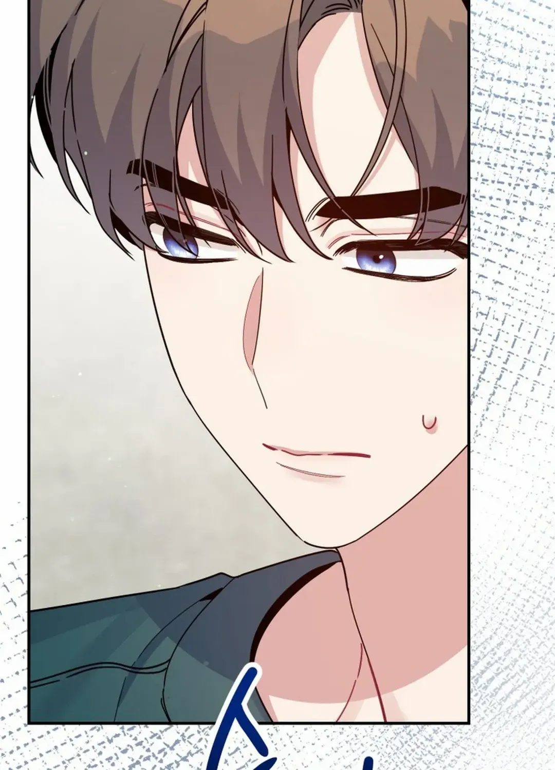 An Insincere Idol’s Blank Slate Chapter 34 page 105 - 