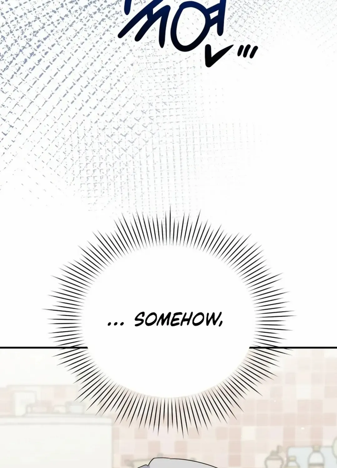 An Insincere Idol’s Blank Slate Chapter 34 page 106 - 