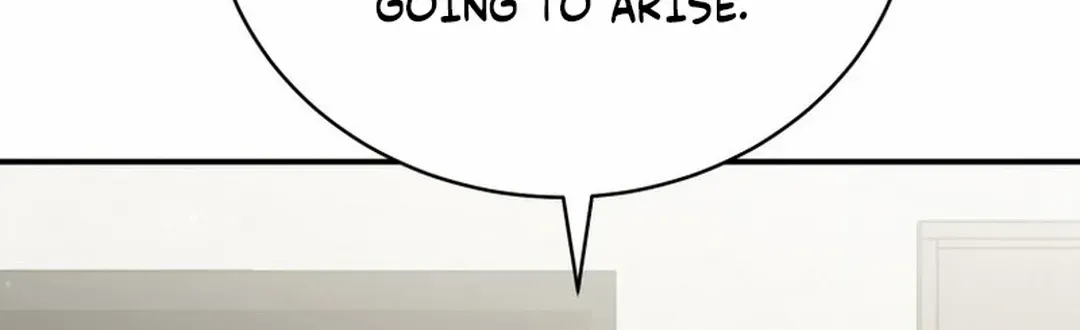 An Insincere Idol’s Blank Slate Chapter 34 page 109 - 