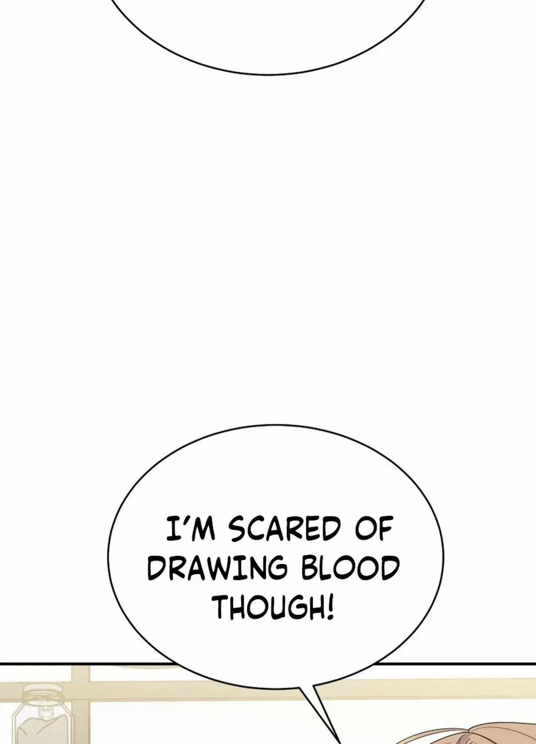 An Insincere Idol’s Blank Slate Chapter 34 page 21 - 