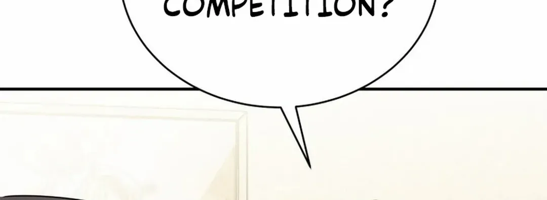 An Insincere Idol’s Blank Slate Chapter 34 page 39 - 