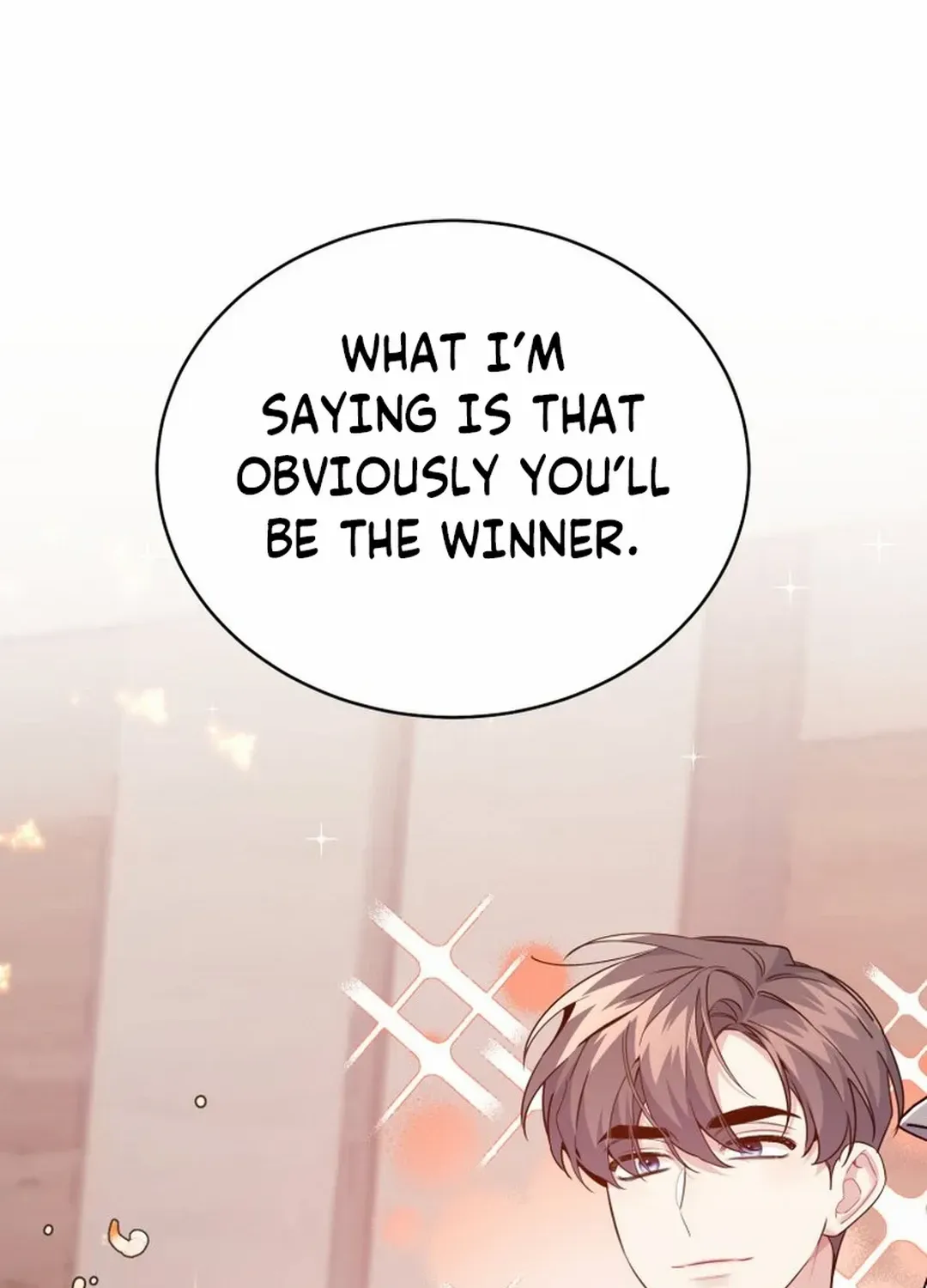 An Insincere Idol’s Blank Slate Chapter 34 page 43 - 