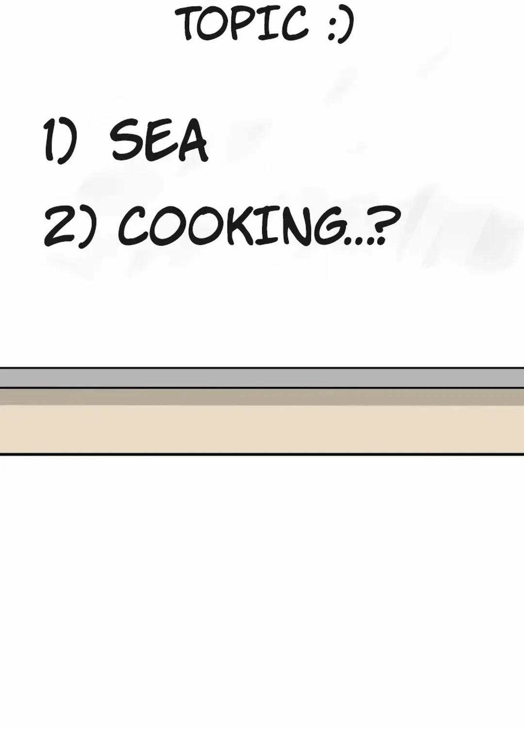 An Insincere Idol’s Blank Slate Chapter 34 page 50 - 