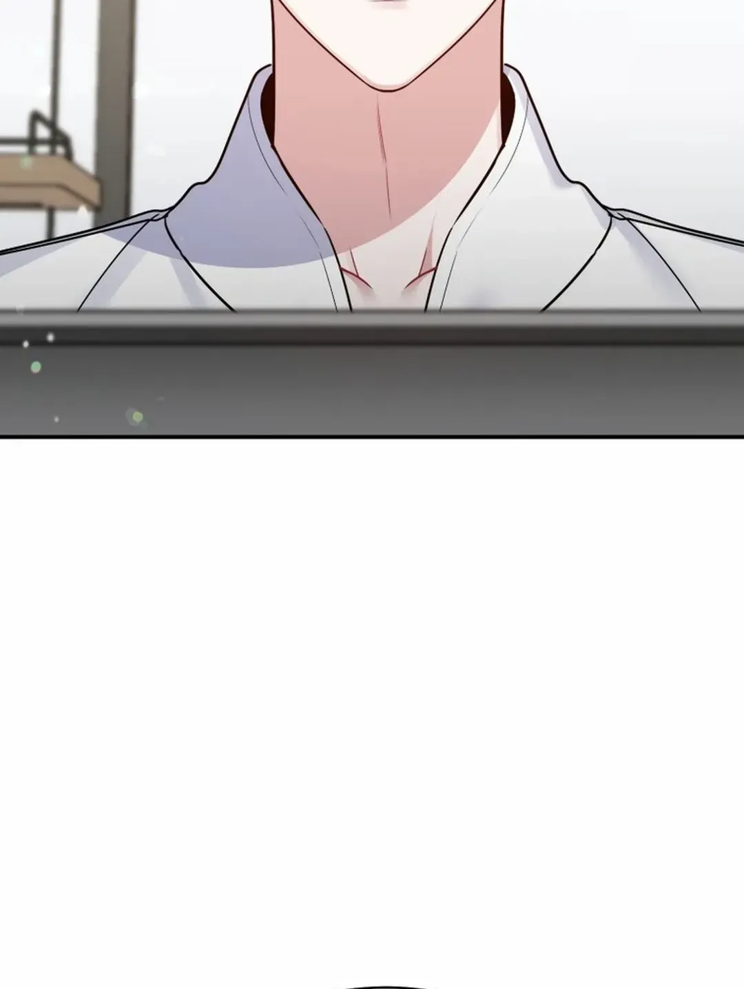 An Insincere Idol’s Blank Slate Chapter 34 page 52 - 