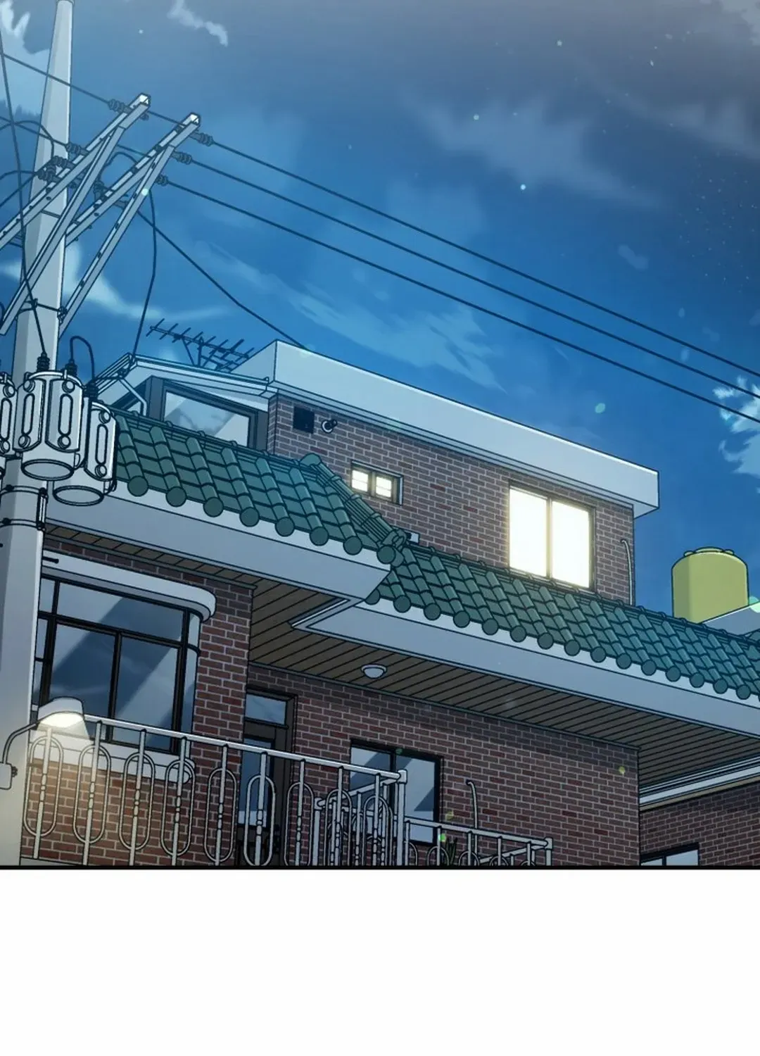 An Insincere Idol’s Blank Slate Chapter 34 page 66 - 