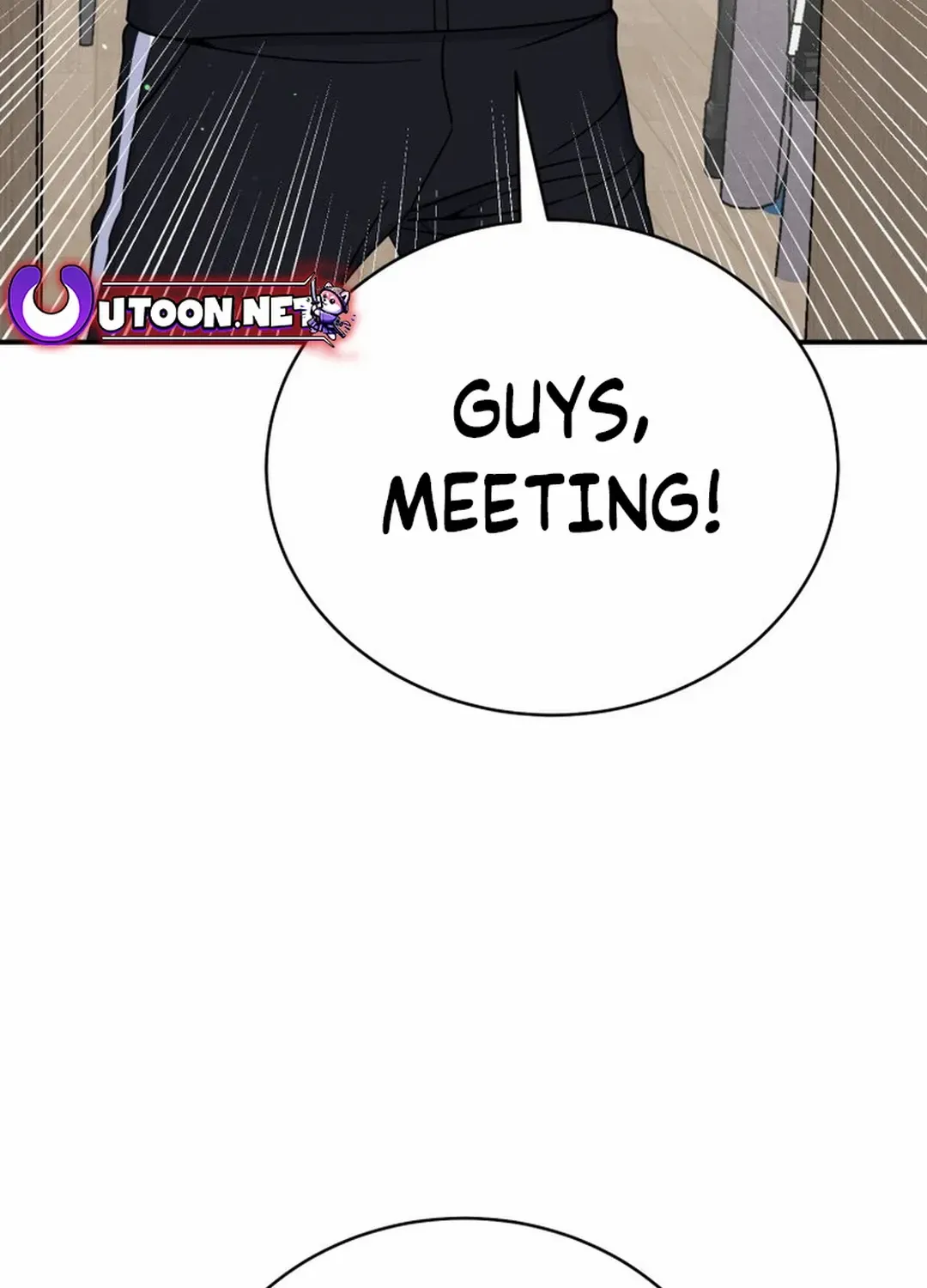 An Insincere Idol’s Blank Slate Chapter 34 page 74 - 