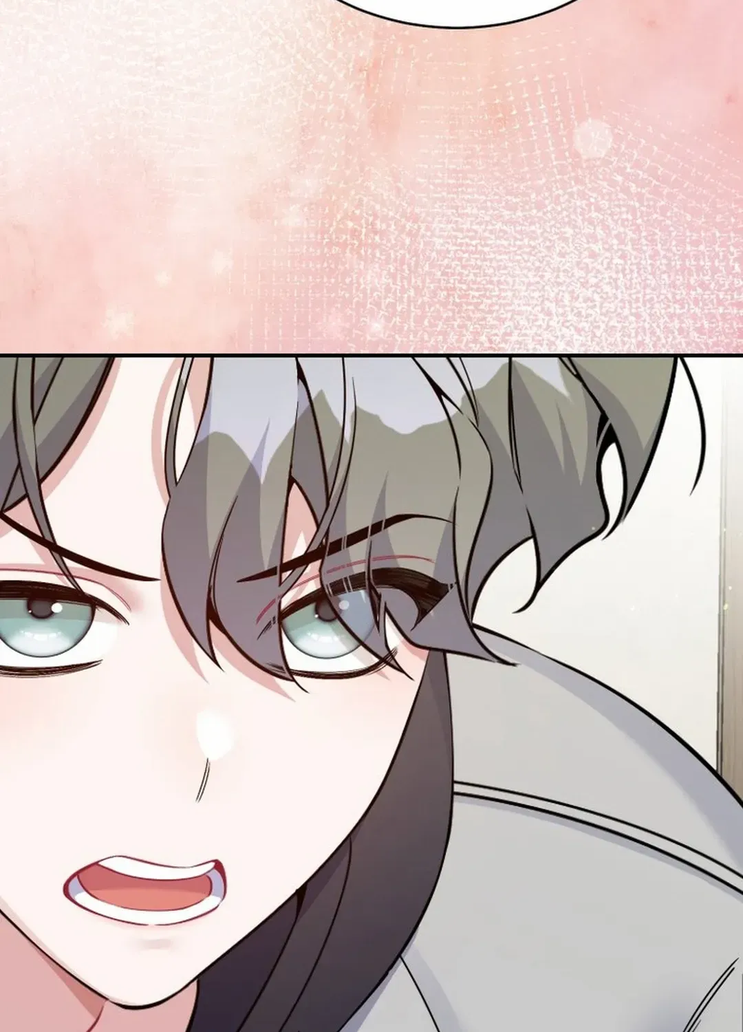 An Insincere Idol’s Blank Slate Chapter 34 page 88 - 