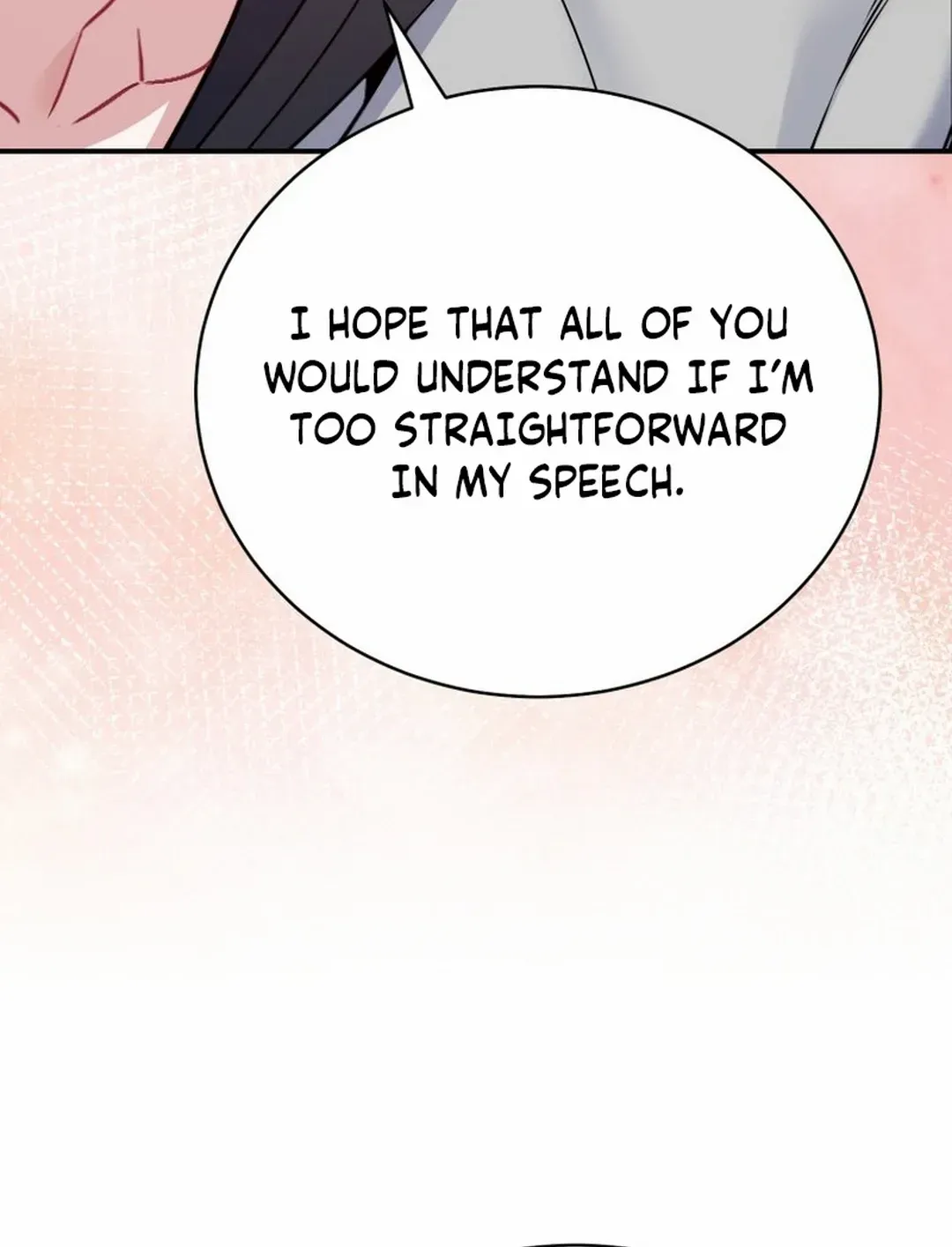 An Insincere Idol’s Blank Slate Chapter 34 page 89 - 
