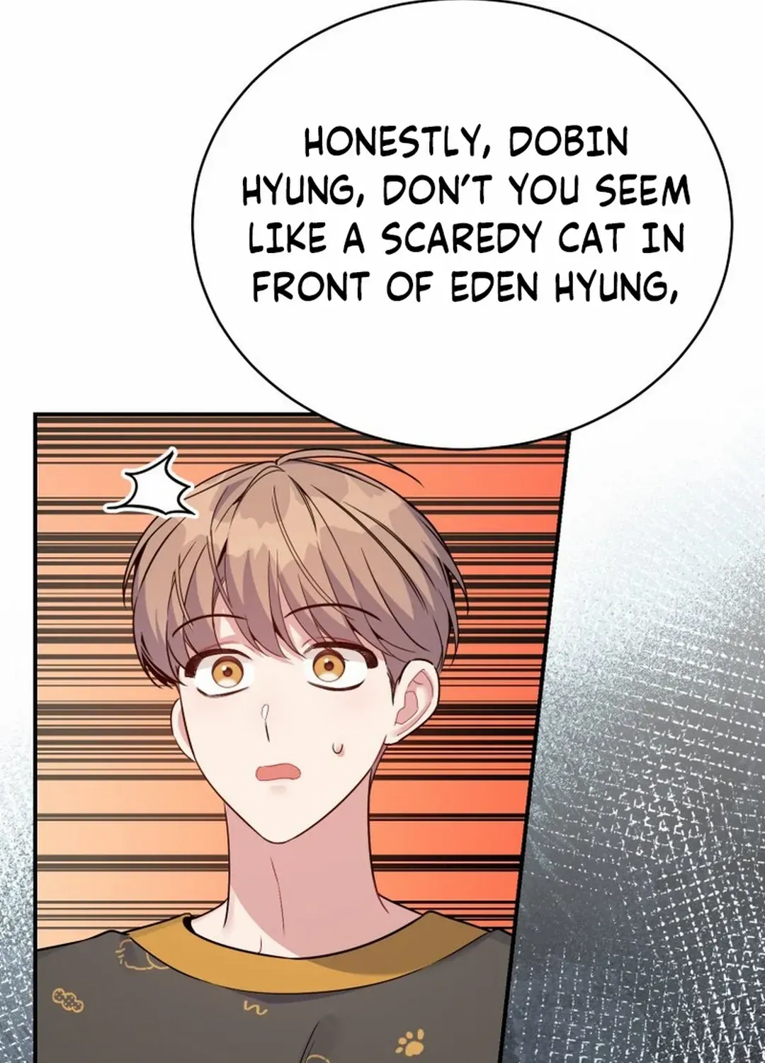 An Insincere Idol’s Blank Slate Chapter 34 page 90 - 