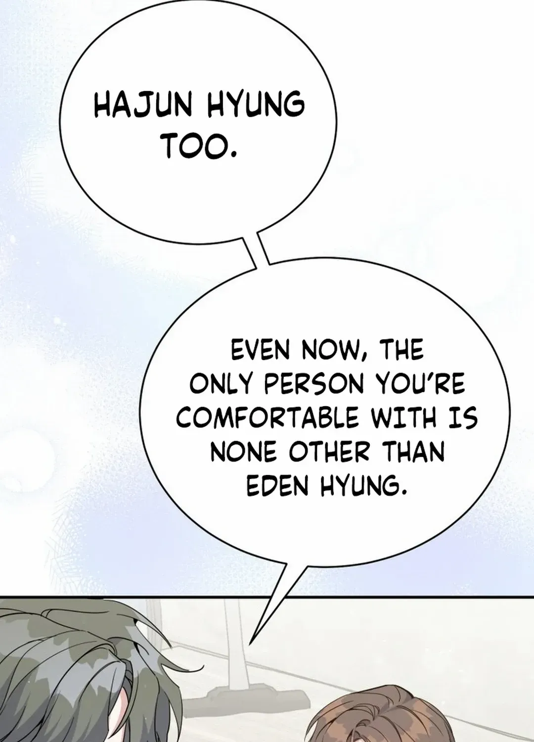 An Insincere Idol’s Blank Slate Chapter 34 page 96 - 