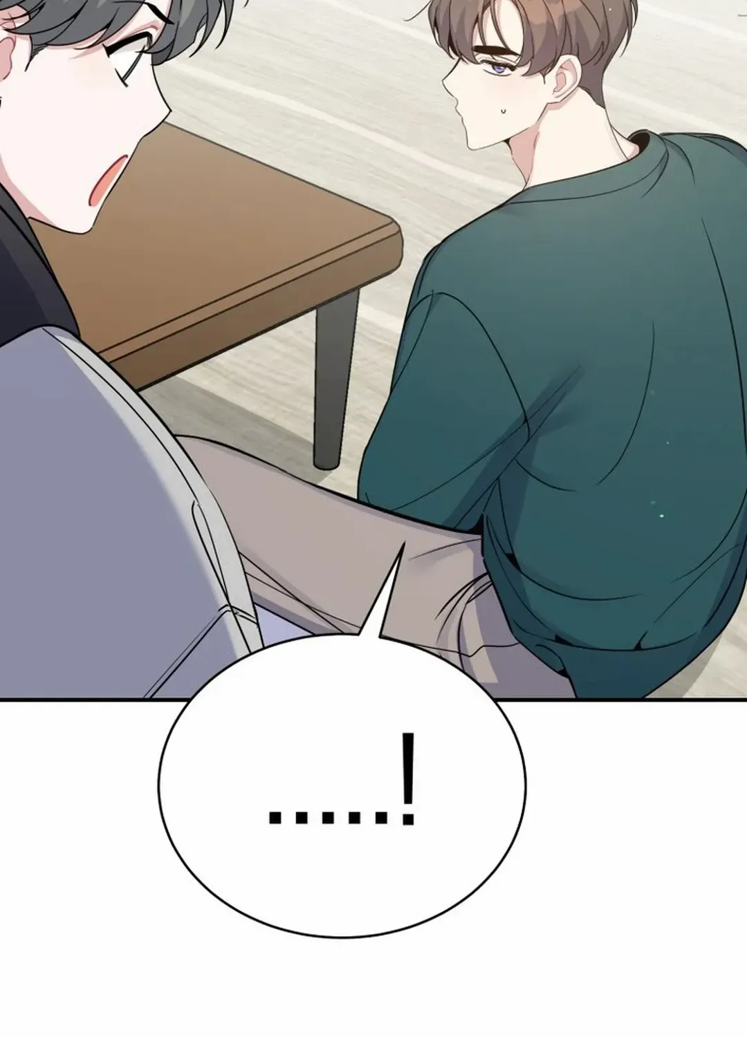 An Insincere Idol’s Blank Slate Chapter 34 page 97 - 