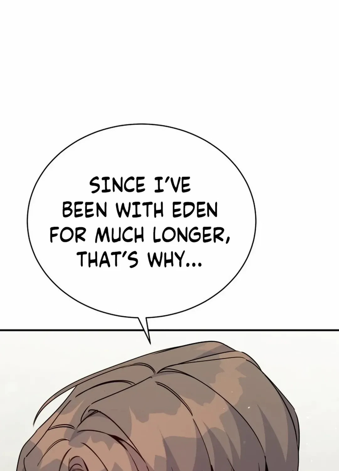 An Insincere Idol’s Blank Slate Chapter 34 page 98 - 