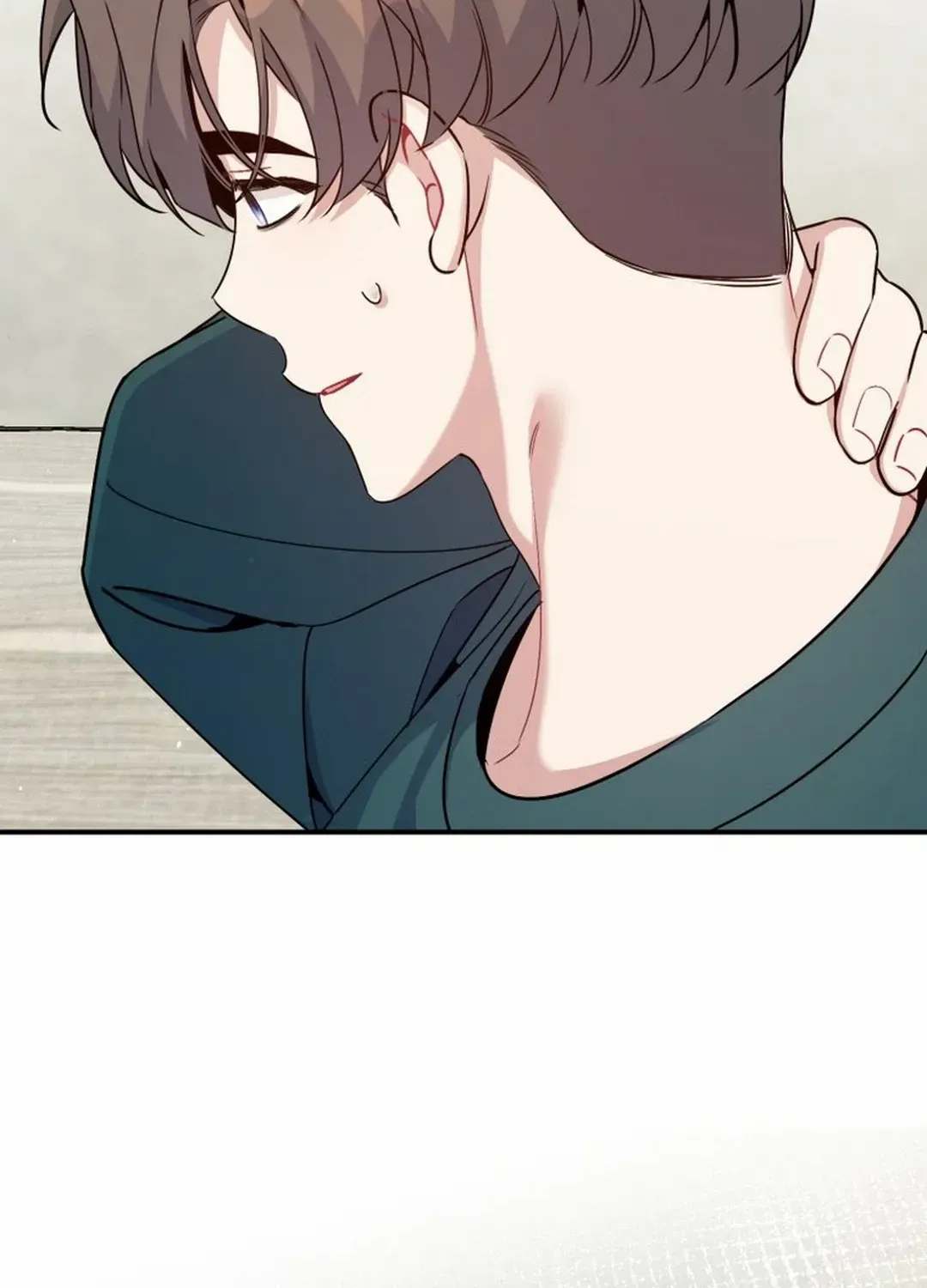 An Insincere Idol’s Blank Slate Chapter 34 page 99 - 