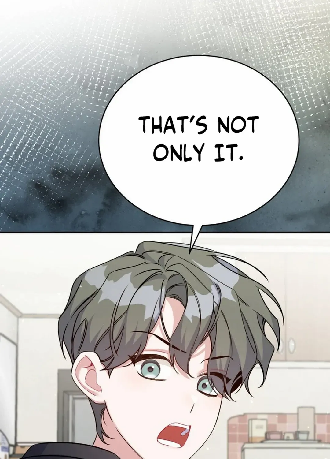 An Insincere Idol’s Blank Slate Chapter 34 page 100 - 