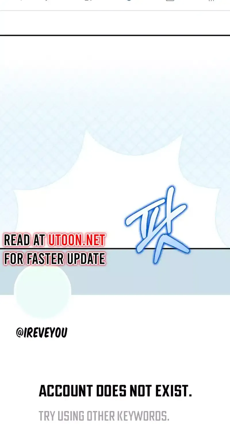 An Insincere Idol’s Blank Slate Chapter 35 page 29 - 