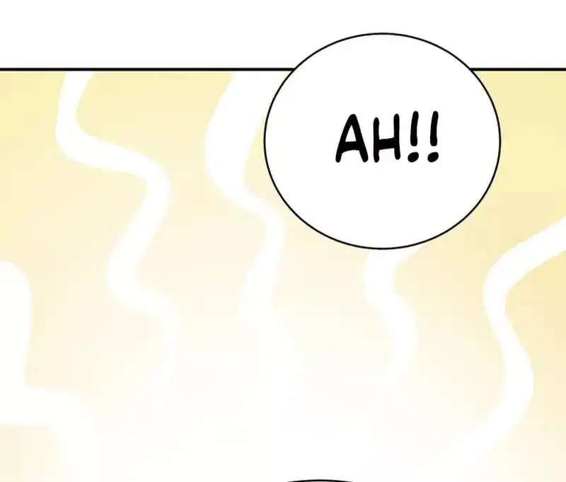 An Insincere Idol’s Blank Slate Chapter 35 page 30 - 