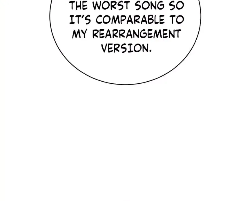 An Insincere Idol’s Blank Slate Chapter 35 page 40 - 