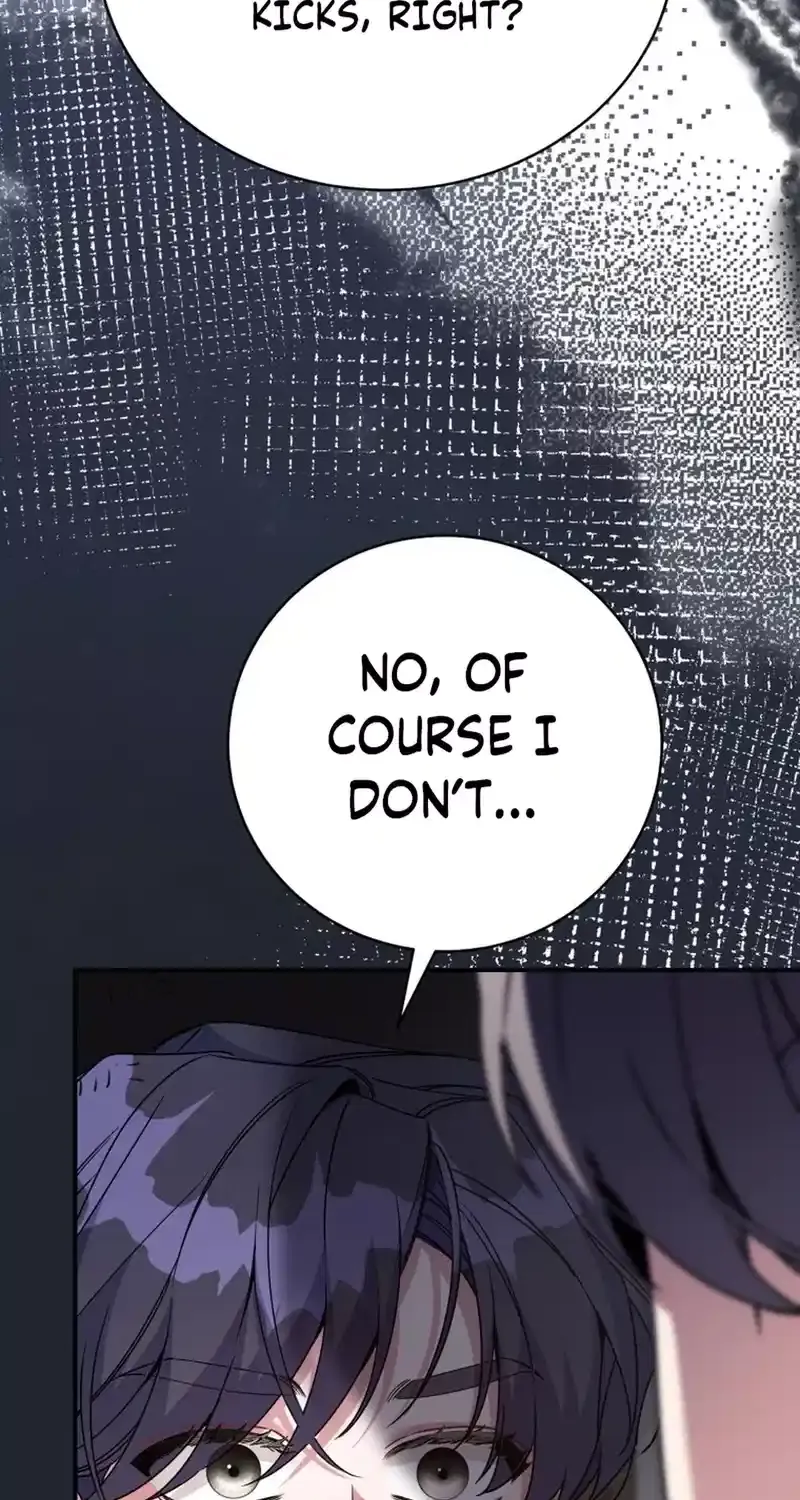 An Insincere Idol’s Blank Slate Chapter 35 page 53 - 