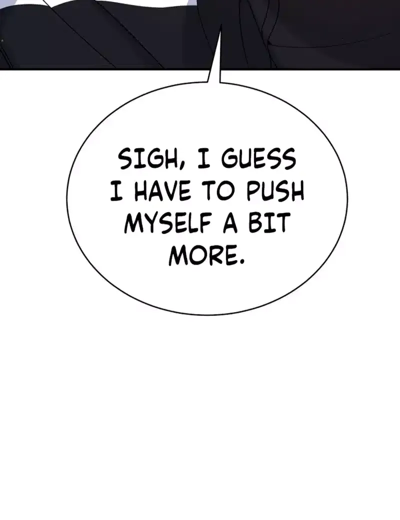 An Insincere Idol’s Blank Slate Chapter 35 page 64 - 
