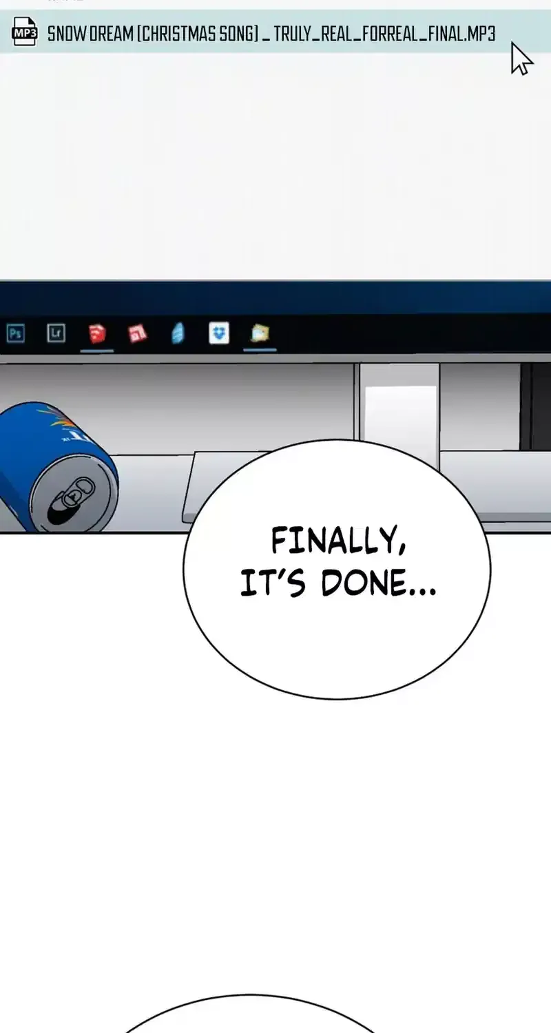 An Insincere Idol’s Blank Slate Chapter 35 page 68 - 
