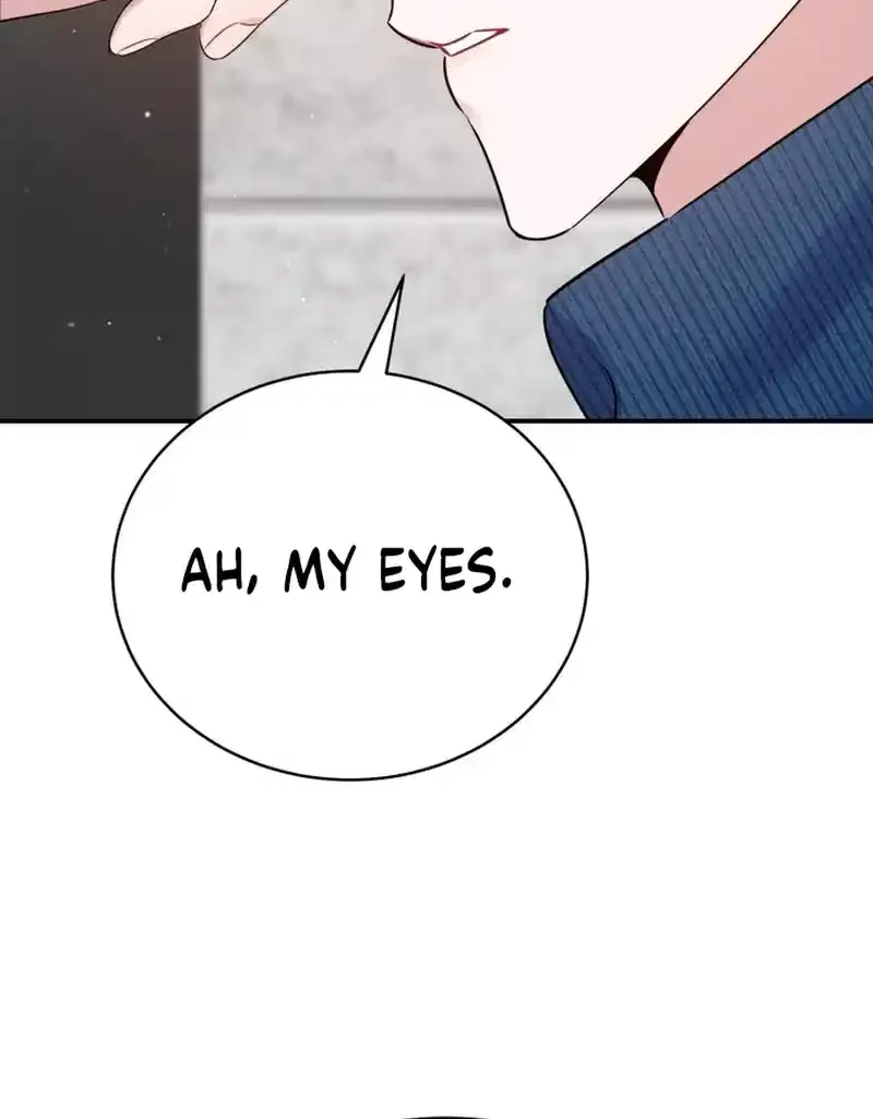 An Insincere Idol’s Blank Slate Chapter 35 page 74 - 