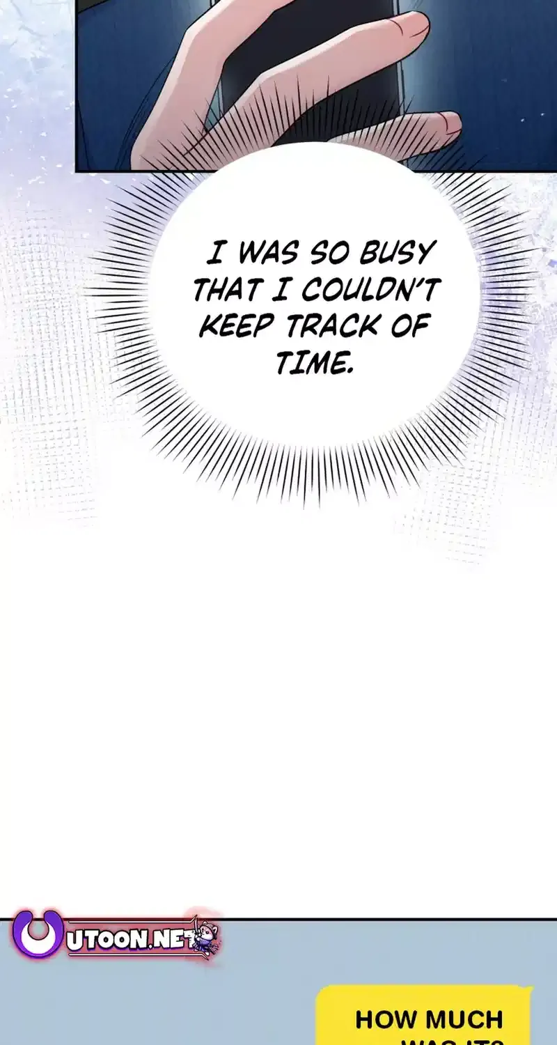 An Insincere Idol’s Blank Slate Chapter 35 page 82 - 