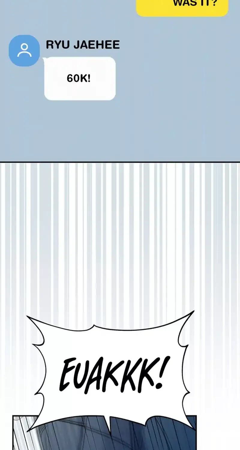 An Insincere Idol’s Blank Slate Chapter 35 page 83 - 
